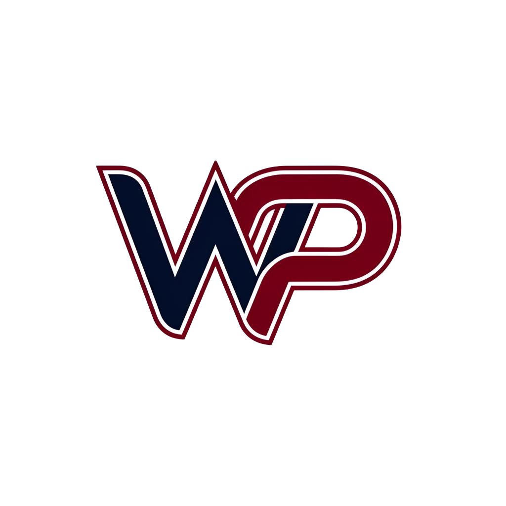 WazaPlay